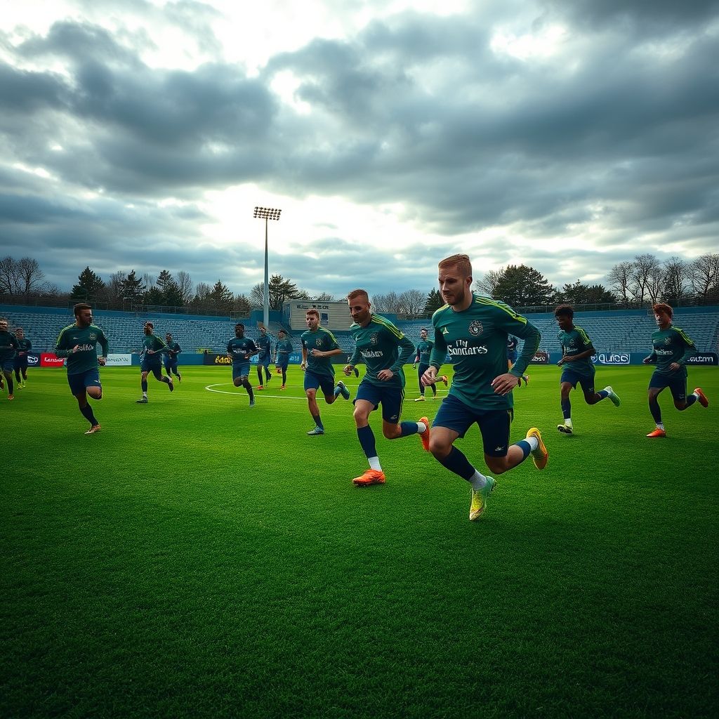 爱游戏官网-西雅图海湾者技战术演练密集，冲刺冠军全力以赴