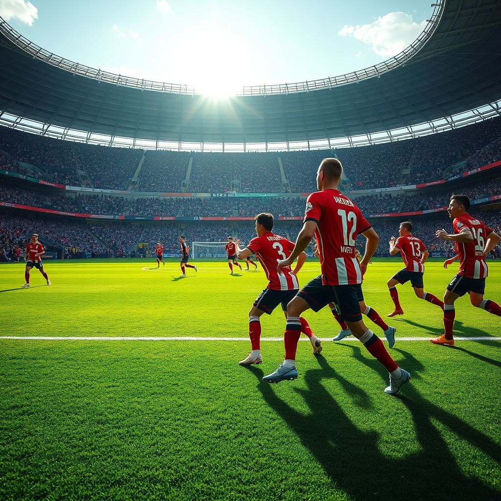 爱游戏网页版入口-鹿岛鹿角调整后防线，迎战欧洲豪门难度加大