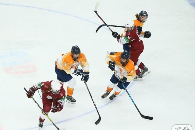 爱游戏网页版登录入口-波兰队神勇夺胜，战胜拉脱维亚晋级下一轮的简单介绍