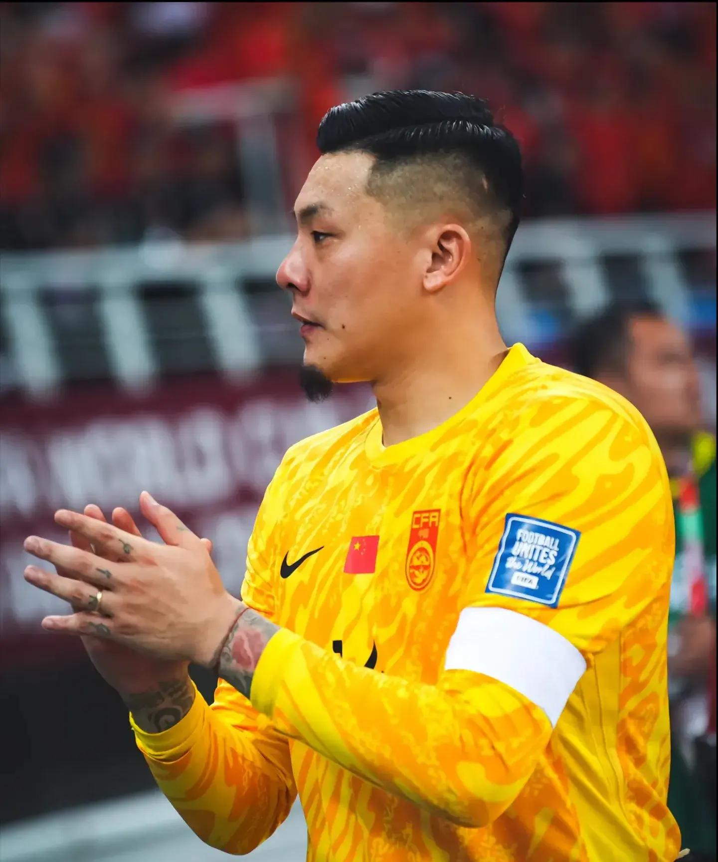 爱游戏官方入口-包含国内球队在洲际争霸赛上赢得胜利的词条