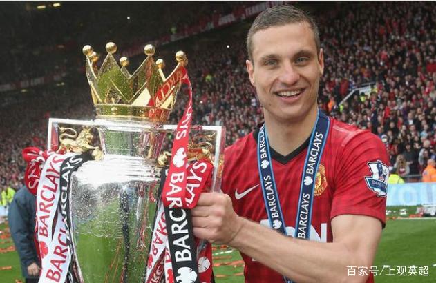 关于欧洲篮球传奇名宿荣誉赛华丽举行,球迷瞩目的信息 关于欧洲篮球传奇名宿荣誉赛华丽举行,球迷瞩目的信息