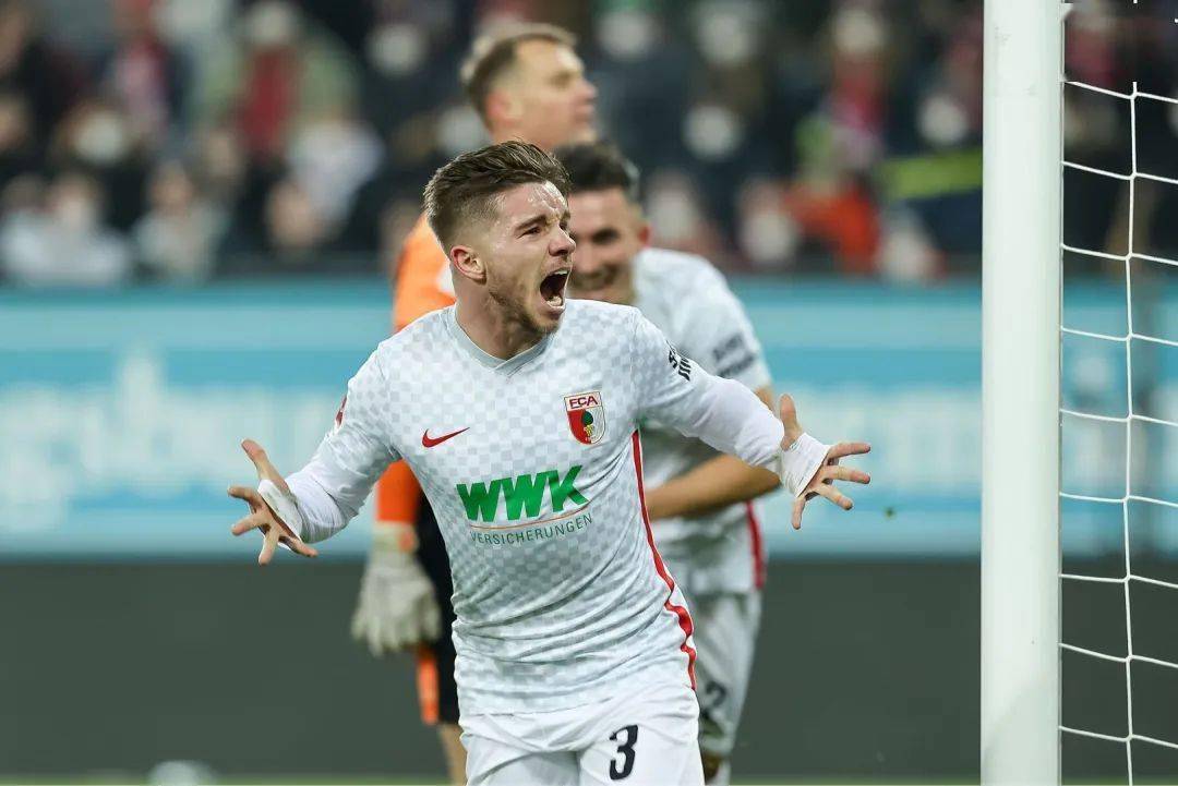 阿拉瓦客场爆冷击败对手,豪取三分 阿拉瓦客场爆冷击败对手,豪取三分