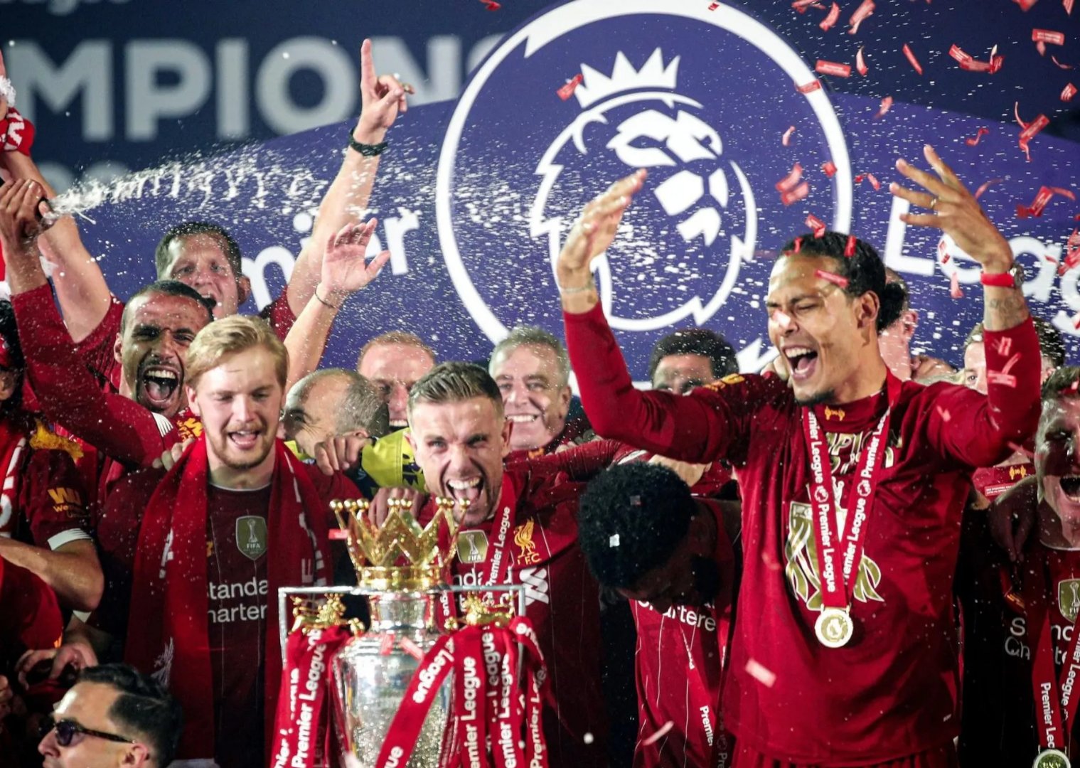 曼联势必击败斯托克城,争夺积分 曼联势必击败斯托克城,争夺积分