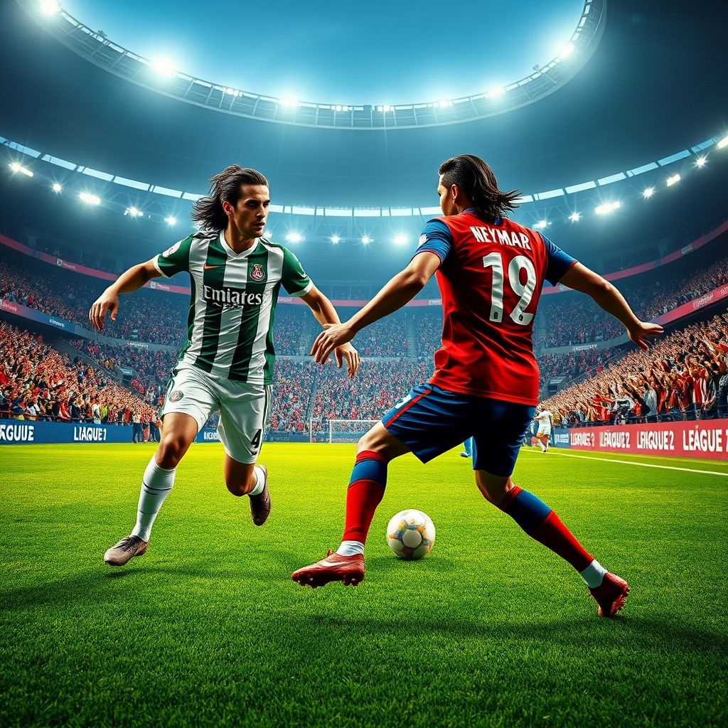 爱游戏官网-卡瓦尼加盟法甲新军圣埃蒙，将携手内马尔征战法甲联赛