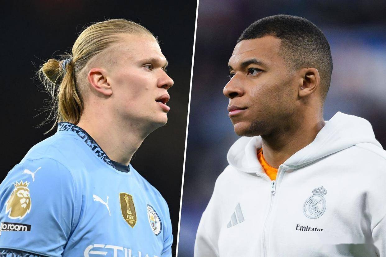 马德里竞技击败曼城,挺进欧冠半决赛 马德里竞技击败曼城,挺进欧冠半决赛