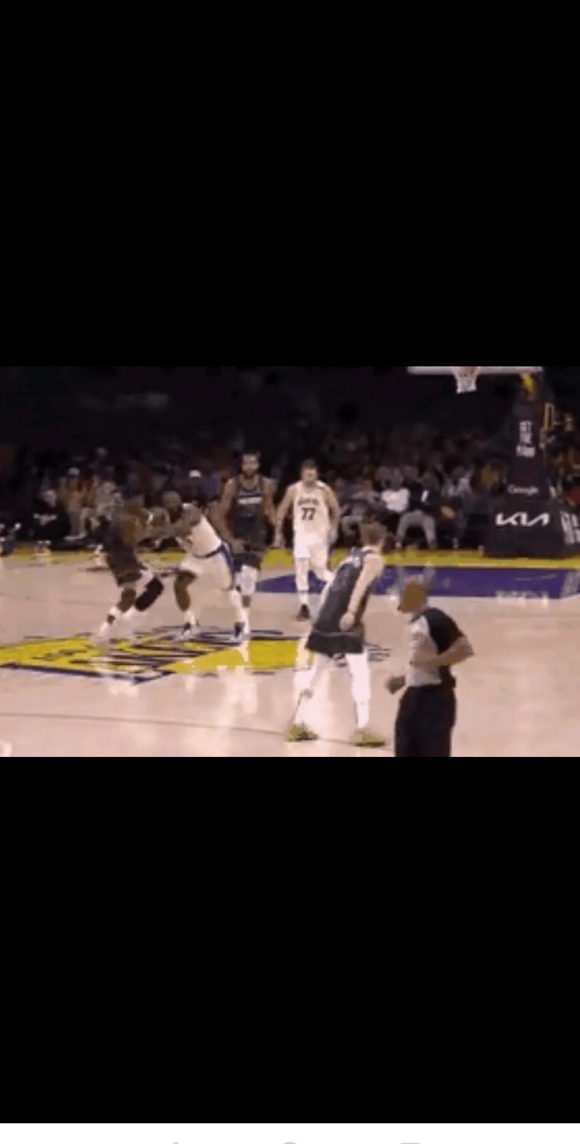 爱游戏官网-包含超强对手之间的对决让比赛更加激烈的词条