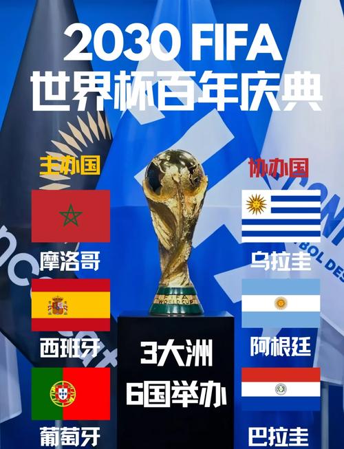 国际顶尖足球俱乐部争霸引爆全球热情的简单介绍 国际顶尖足球俱乐部争霸引爆全球热情的简单介绍