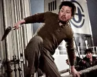 黄海中游豪强呼风唤雨,冠军之路几番辫扰 黄海中游豪强呼风唤雨,冠军之路几番辫扰