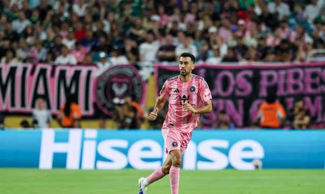 爱游戏体育直播-关于帕尔梅拉斯技战术演练密集，冲刺冠军全力以赴的信息