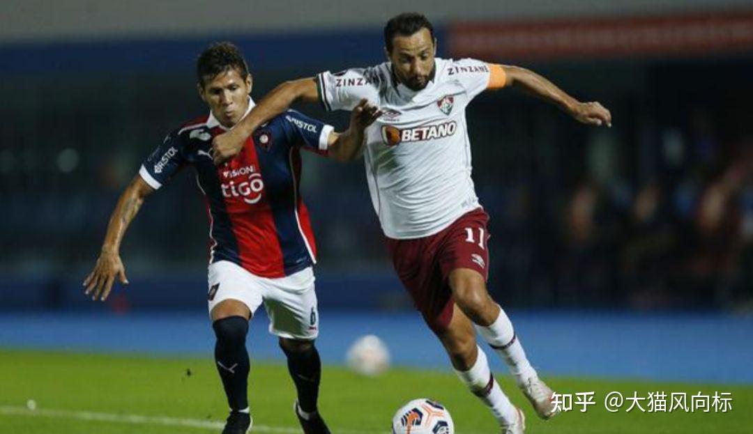 关于帕尔梅拉斯技战术演练密集,冲刺冠军全力以赴的信息 关于帕尔梅拉斯技战术演练密集,冲刺冠军全力以赴的信息