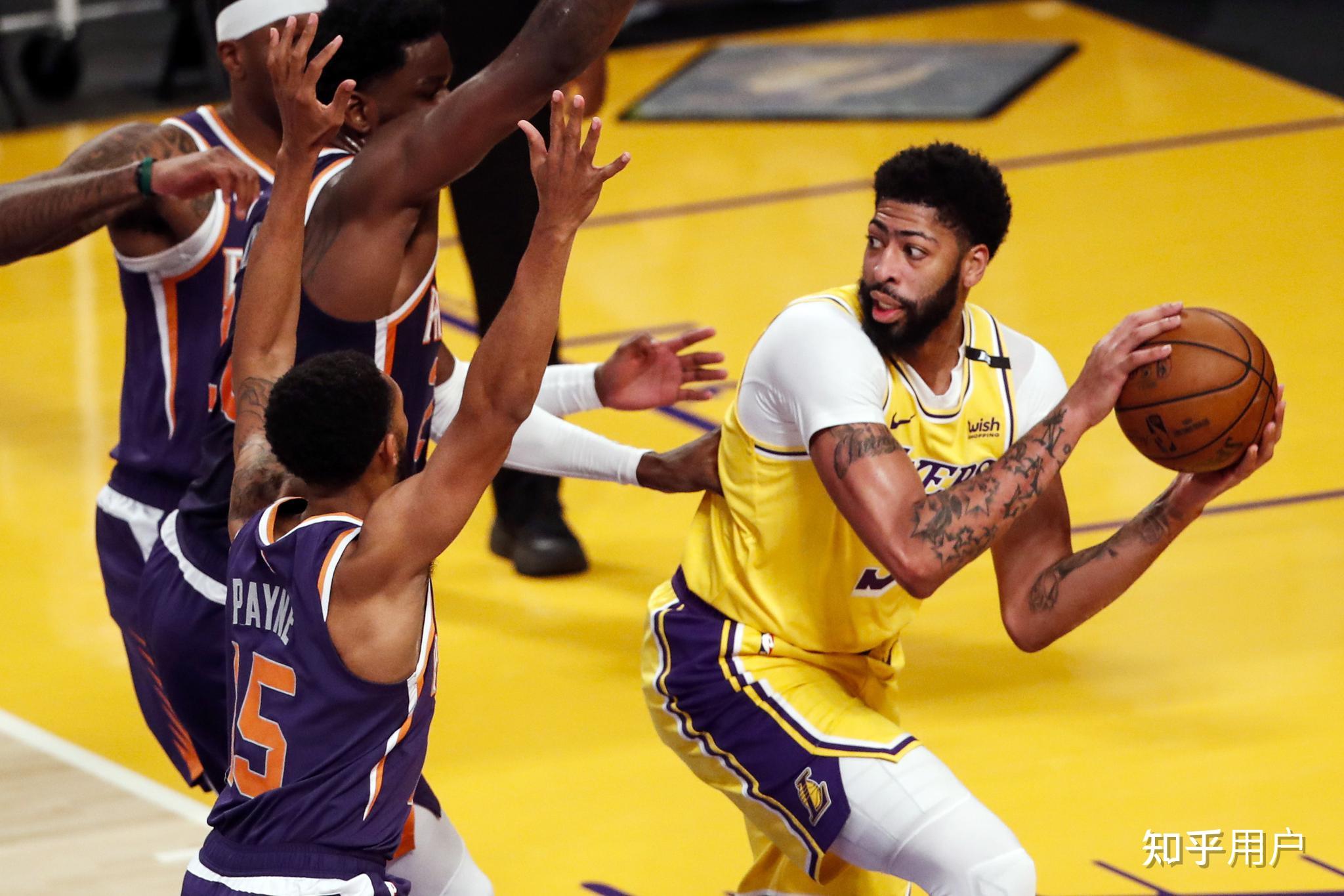 爱游戏体育链接-关于河床防守体系调整，力求守住关键战局的信息