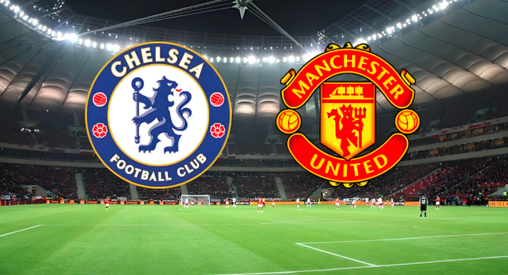 切尔西主场胜利,欧冠决赛线逐渐清晰 切尔西主场胜利,欧冠决赛线逐渐清晰