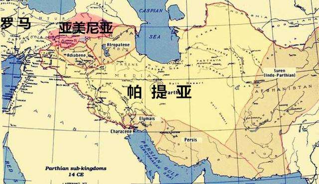 爱游戏入口-佛罗伦萨雄心勃勃，决心夺取胜利的简单介绍