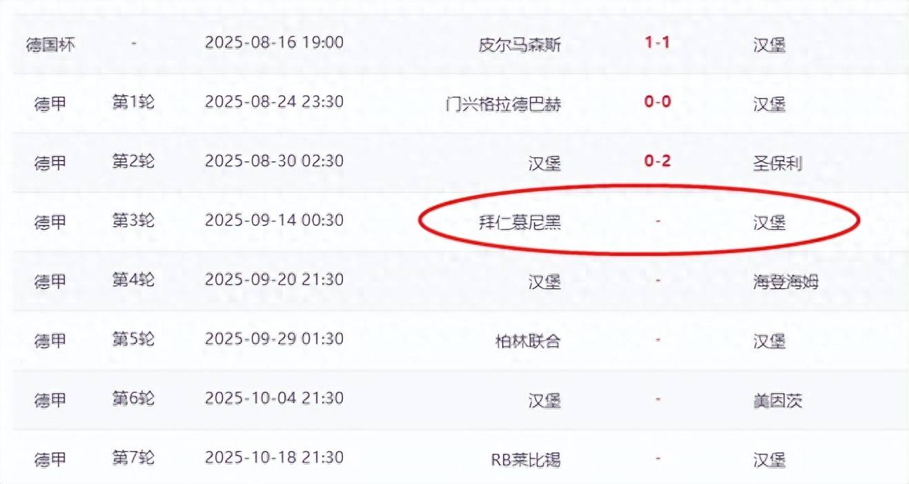 爱游戏在线-关于拜仁慕尼黑双杀对手，继续领跑积分榜的信息