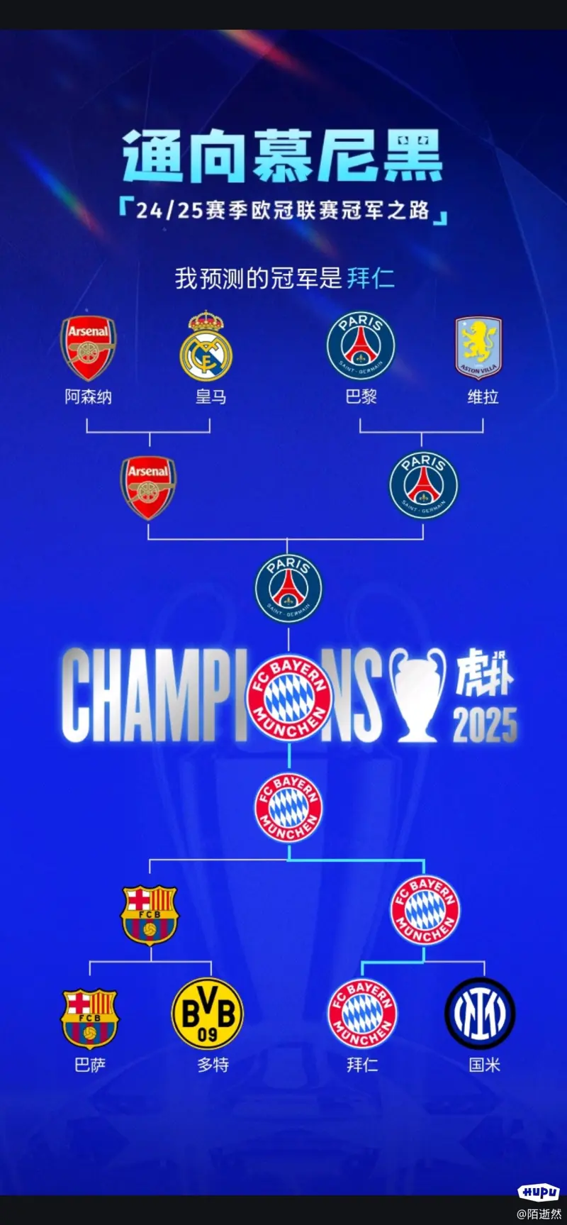 关于拜仁慕尼黑双杀对手,继续领跑积分榜的信息 关于拜仁慕尼黑双杀对手,继续领跑积分榜的信息