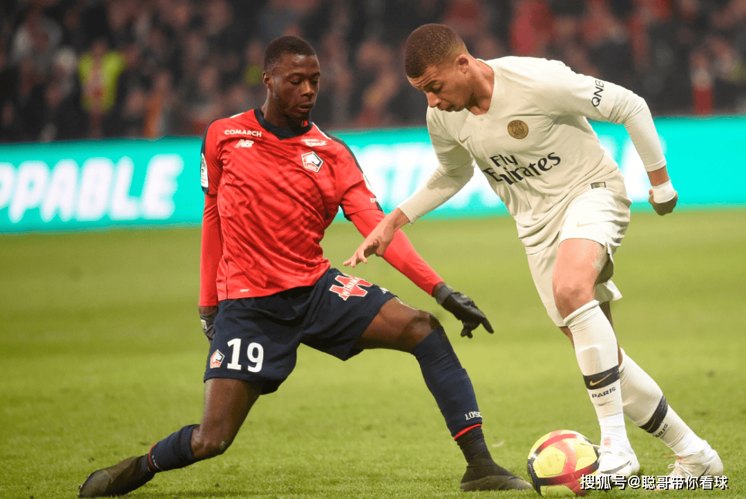 包含圣埃蒂安队主场失利,遭遇三连败的词条 包含圣埃蒂安队主场失利,遭遇三连败的词条