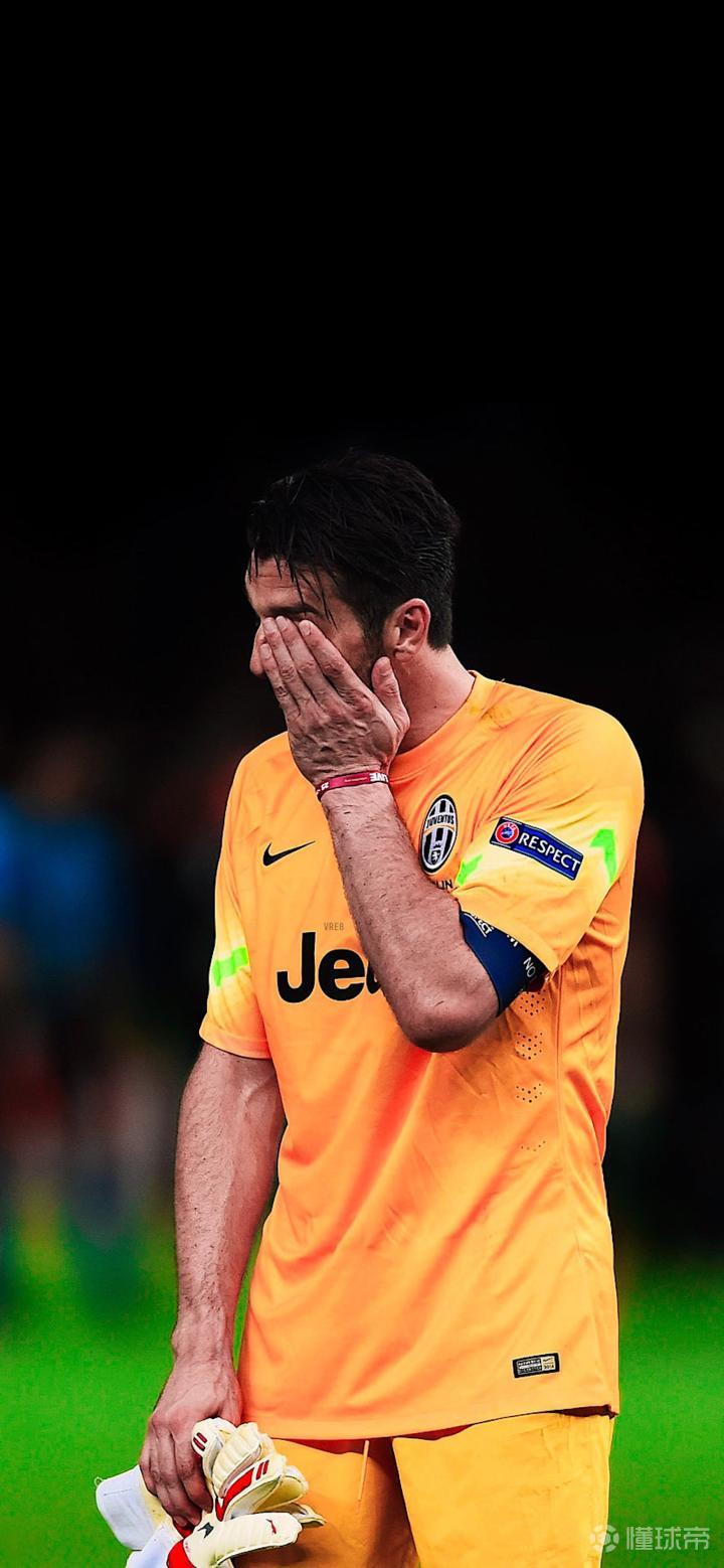 关于尤文图斯门将布冯因伤将缺战下轮联赛的信息 关于尤文图斯门将布冯因伤将缺战下轮联赛的信息