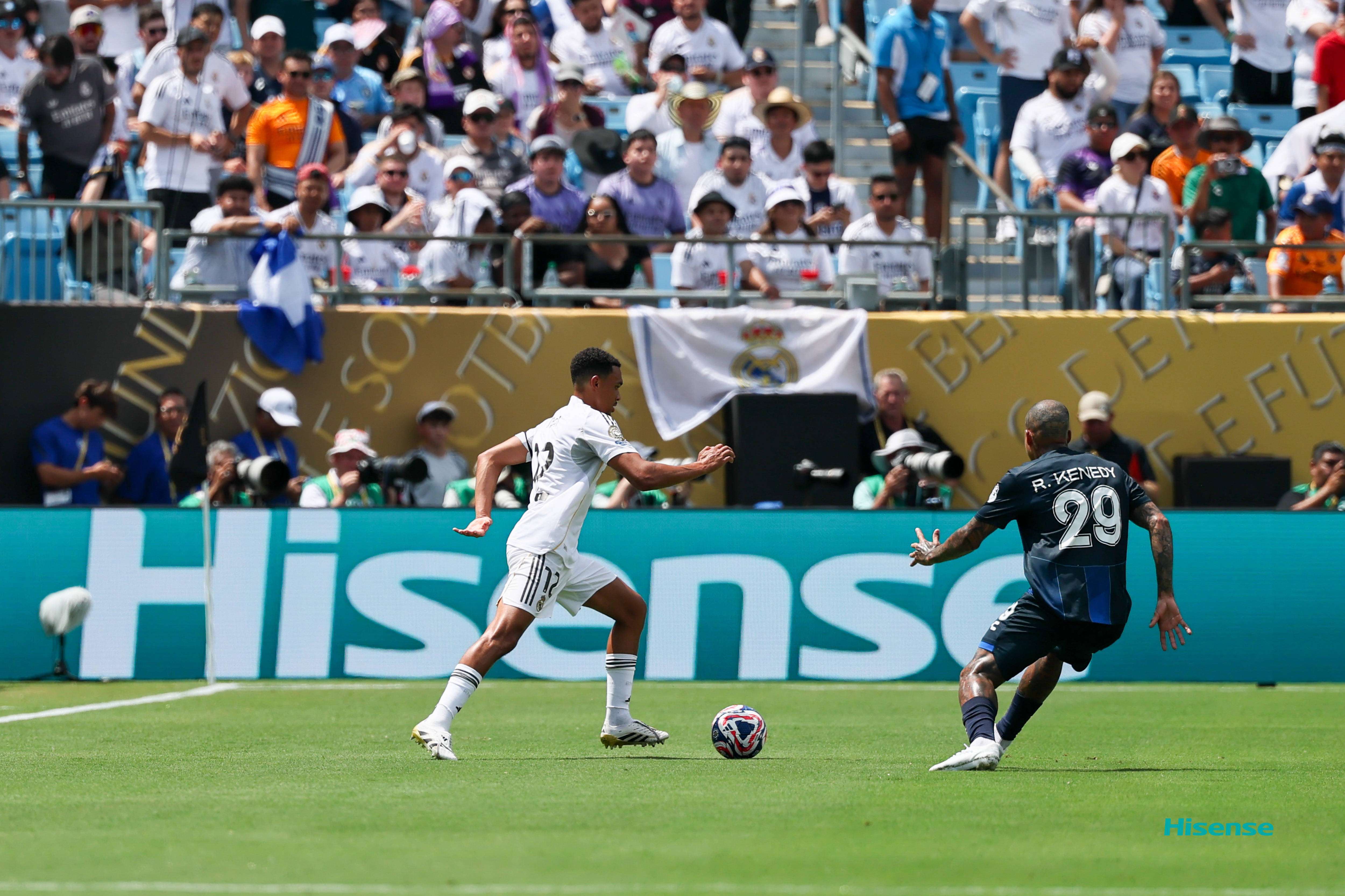 尤文图斯遭遇两连败,欧冠资格岌岌可危的简单介绍 尤文图斯遭遇两连败,欧冠资格岌岌可危的简单介绍