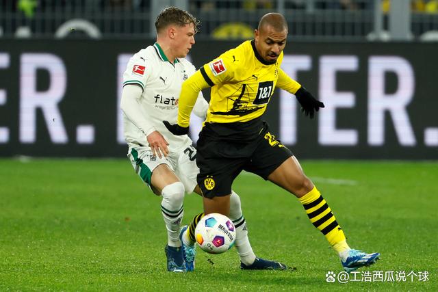 爱游戏体育直播-多特蒙德客场逆转海登海姆，收获关键胜利的简单介绍