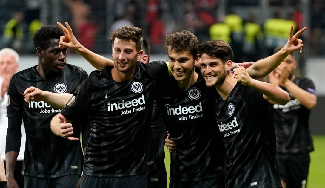 爱游戏体育网站-热刺不敌对手，欧冠名额受到威胁的简单介绍