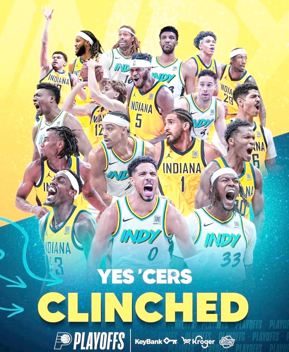 爱游戏app下载-步行者连胜老鹰，晋级东部决赛的简单介绍