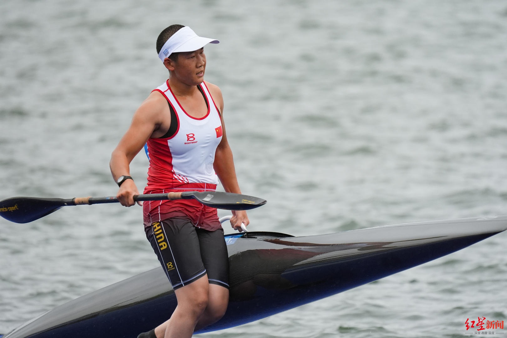 爱游戏登录入口-瑞典队冠军斩获马拉松赛事，引发观众惊喜的简单介绍