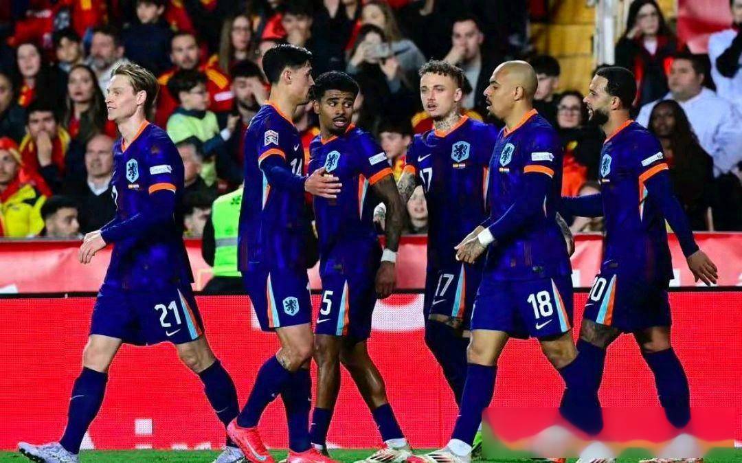 欧国联杯小组赛落幕,强队强势晋级 欧国联杯小组赛落幕,强队强势晋级