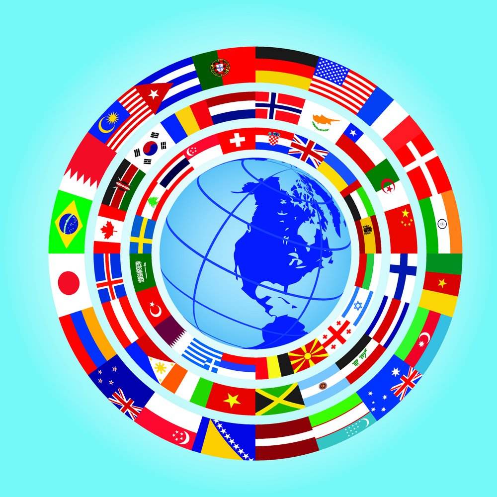 新老交替:队伍格局是否会有所变化? 新老交替:队伍格局是否会有所变化?