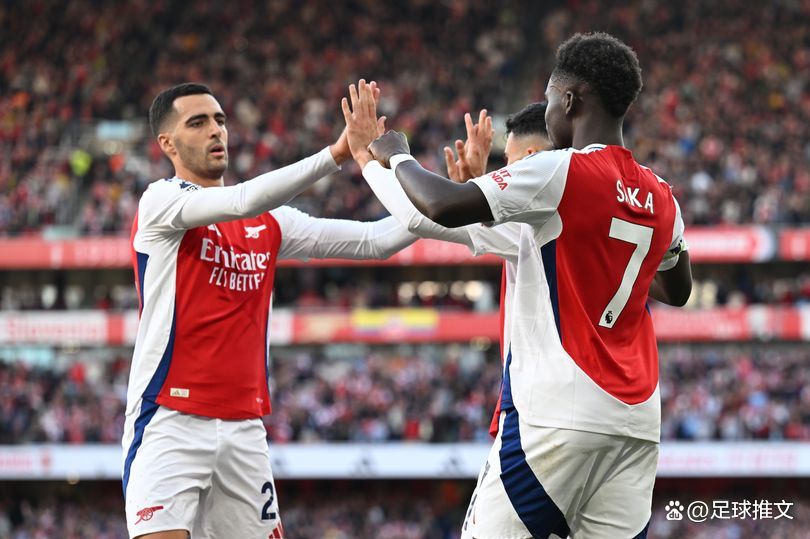 阿森纳客场-战胜富勒姆,士气高昂 阿森纳客场-战胜富勒姆,士气高昂