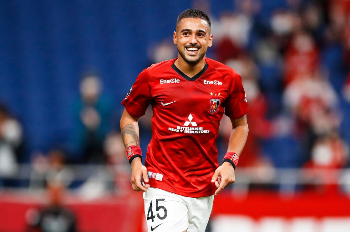 鲁能空绝期盼新生,南足江门国脚,争四凶险莫测 鲁能空绝期盼新生,南足江门国脚,争四凶险莫测