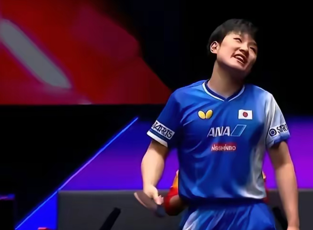 日本队实力碾压对手,轻松晋级半决赛的简单介绍 日本队实力碾压对手,轻松晋级半决赛的简单介绍