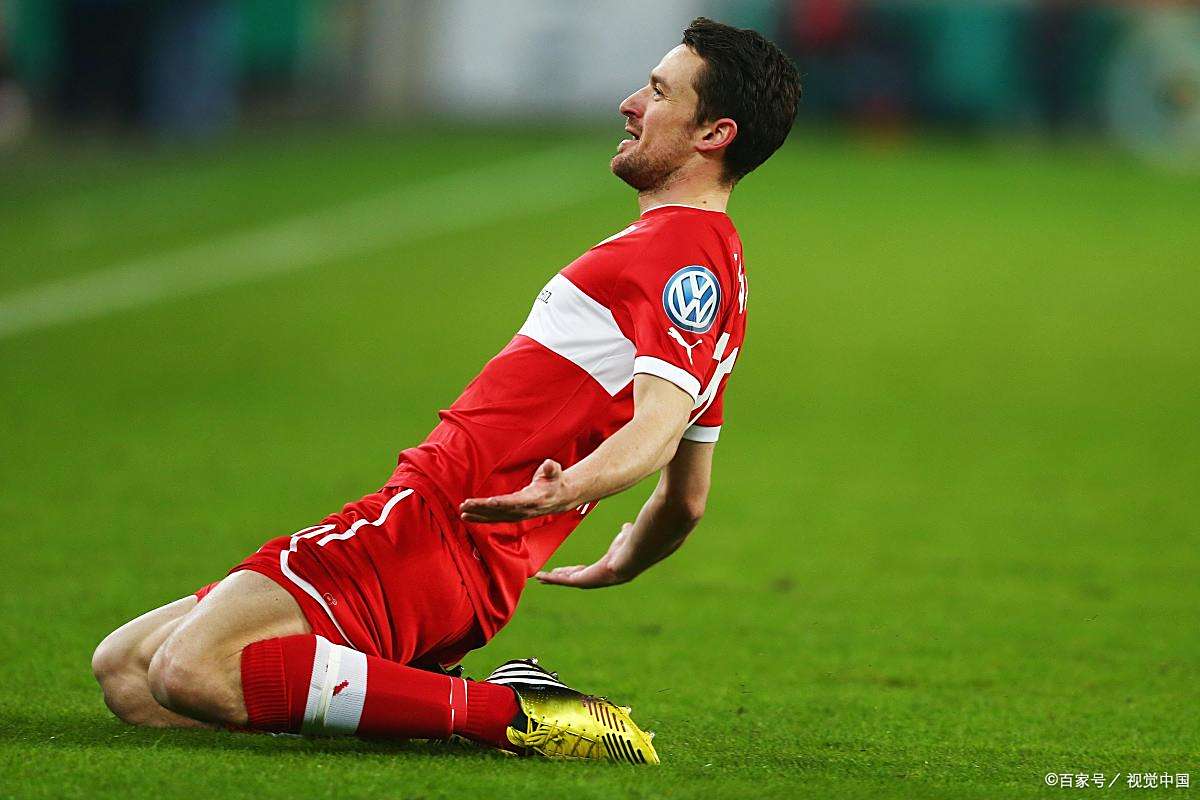 爱游戏体育链接-关于斯图加特稳定取胜，力争上游的信息