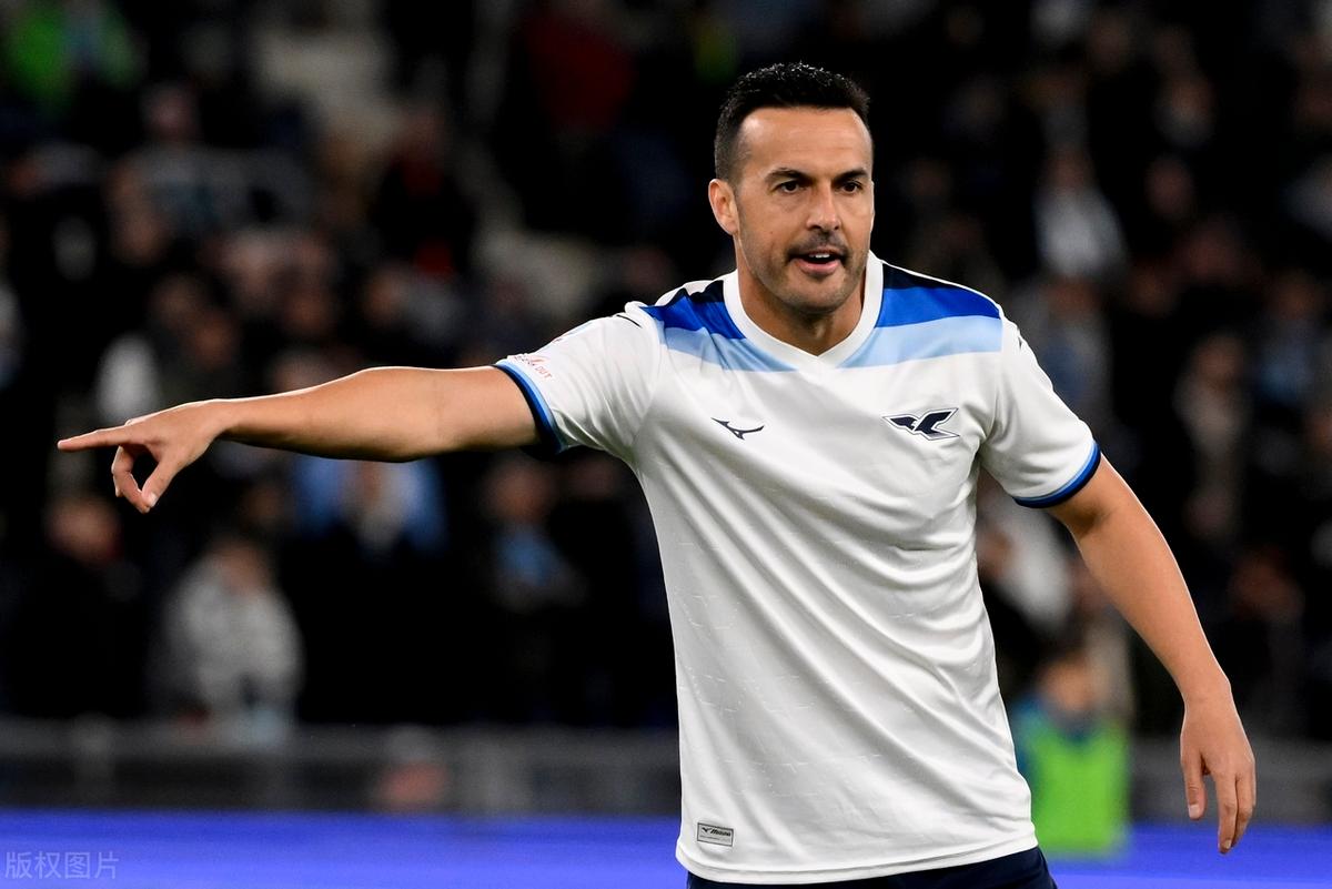 爱游戏体育网站-关于拉齐奥门将失误导致失球，球队遭遇困境的信息