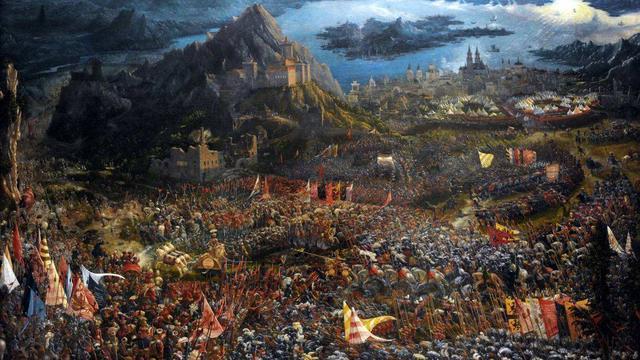 关于印度俱乐部在洲际对抗中披荆斩棘的信息