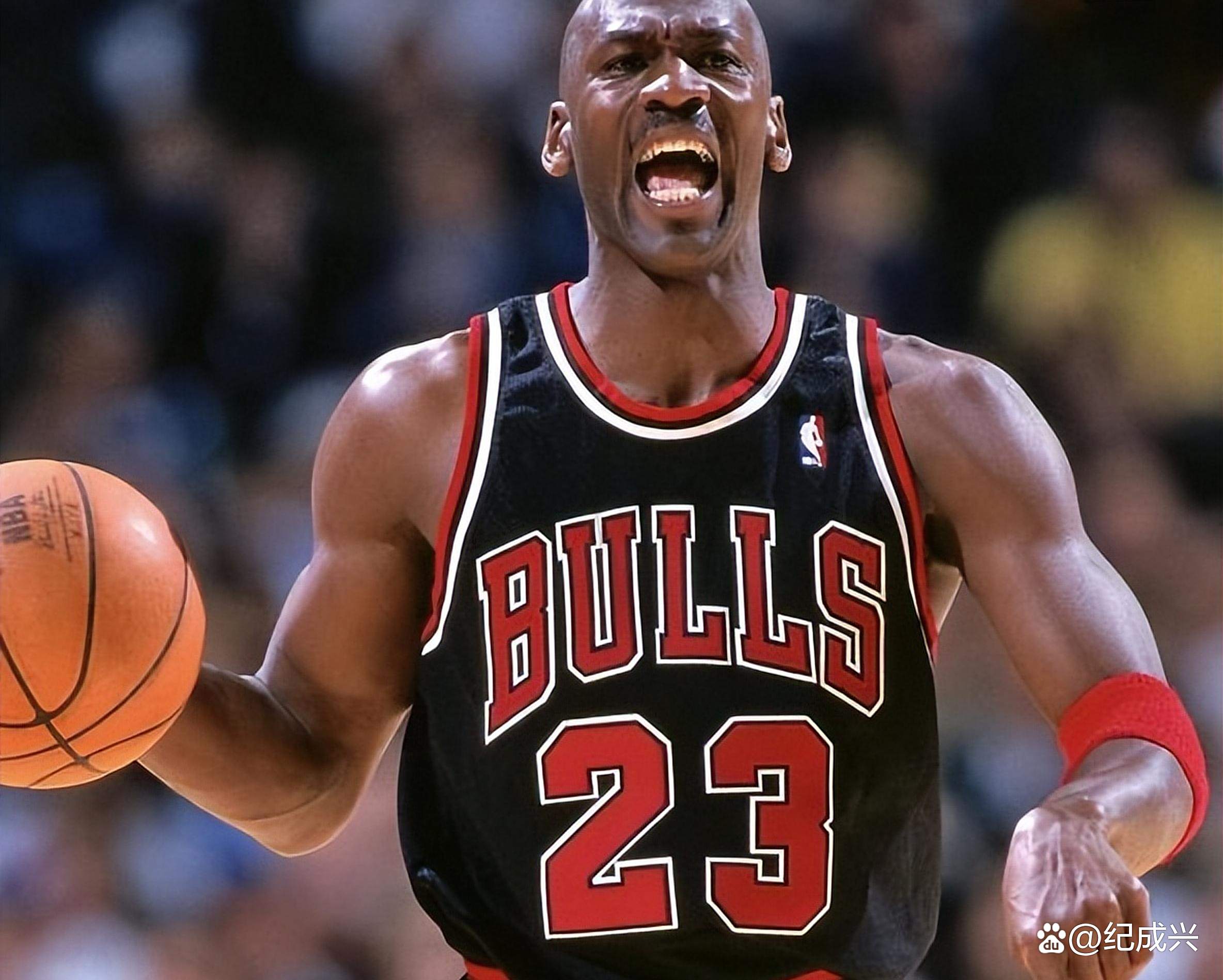 乔丹传记电影热映,篮球传奇生平再现的简单介绍 乔丹传记电影热映,篮球传奇生平再现的简单介绍