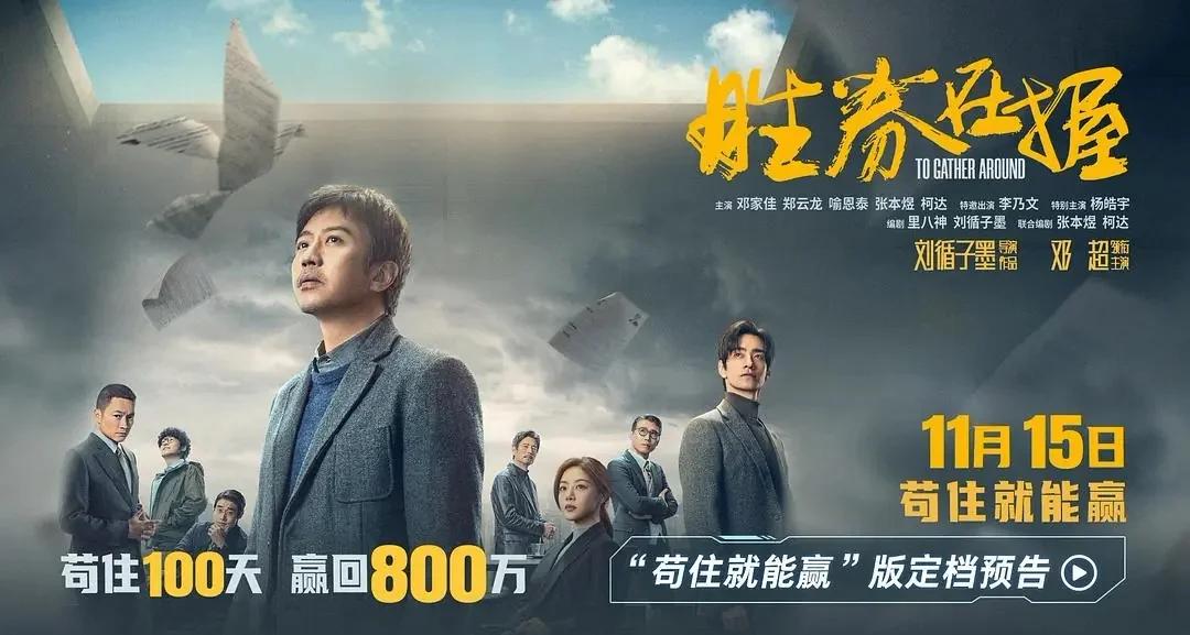 爱游戏官网-关于集成广岛胜券在握，稳扎稳打的信息