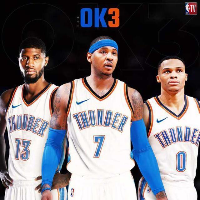 亚洲篮球职业联赛扩张，球员工资水涨船高的简单介绍