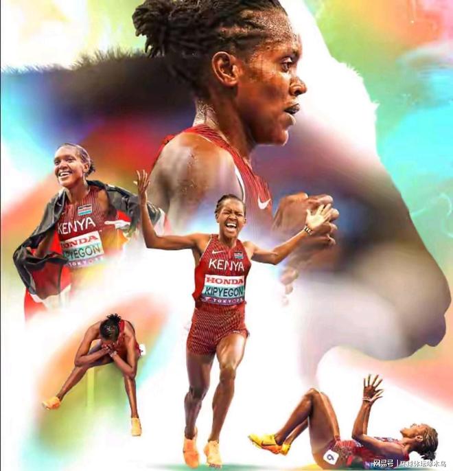田径选手表现优异,肯尼亚队抢得多项冠军的简单介绍 田径选手表现优异,肯尼亚队抢得多项冠军的简单介绍