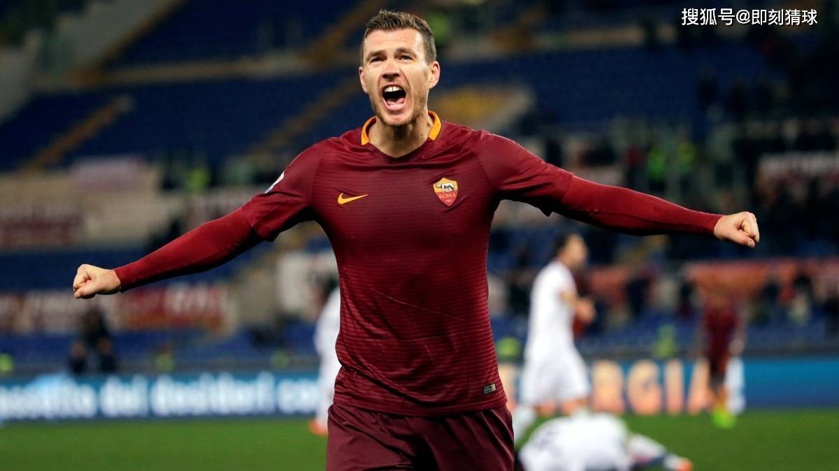 爱游戏网页版-关于蒙彼利埃主场力克亚眠，积分榜上升的信息