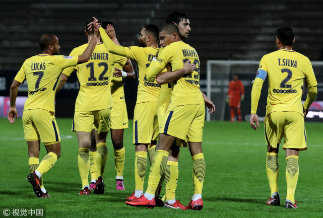 关于蒙彼利埃主场力克亚眠,积分榜上升的信息 关于蒙彼利埃主场力克亚眠,积分榜上升的信息