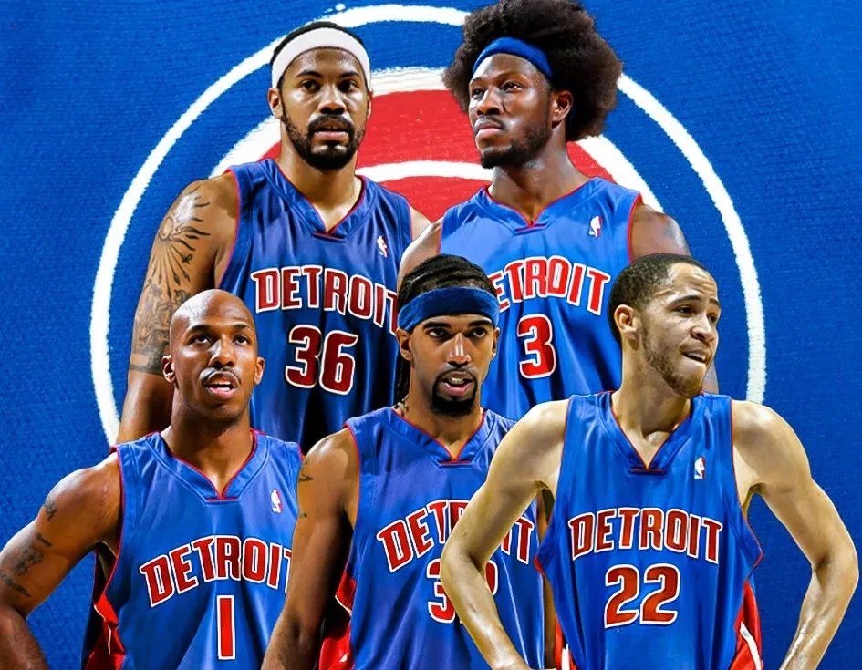 爱游戏登录入口-活塞队客场大胜奇才，取得士气大涨的简单介绍