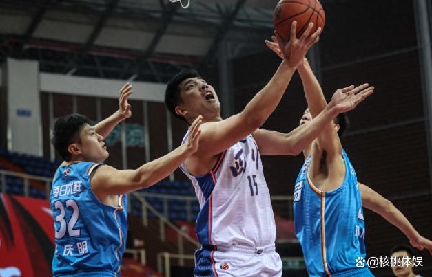 爱游戏官网网页版入口-广东宏远主场再胜一场，南宁新星崭露头角