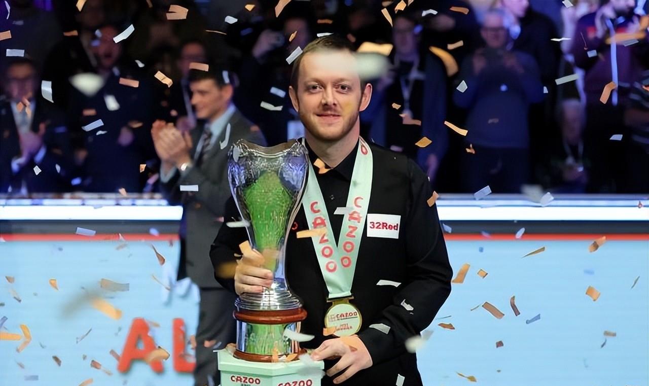 爱游戏网页版登录入口-关于立陶宛擂台球选手利纳斯坚强战胜对手的信息