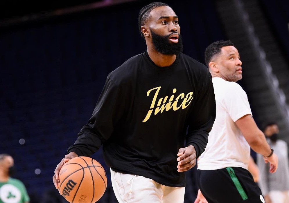 勇士背水一战迎来惊险胜利,绝地反击令人瞩目的简单介绍 勇士背水一战迎来惊险胜利,绝地反击令人瞩目的简单介绍