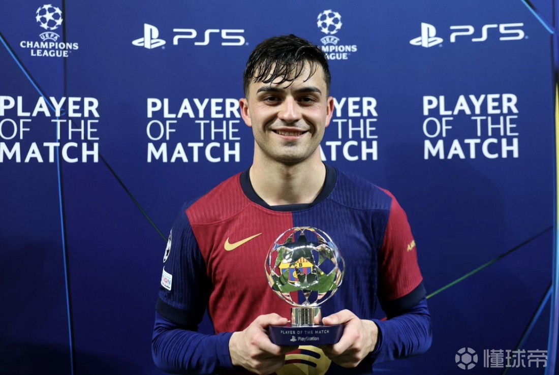 欧洲足球巨星在比赛中展现出顶尖技艺,荣获MVP的简单介绍 欧洲足球巨星在比赛中展现出顶尖技艺,荣获MVP的简单介绍