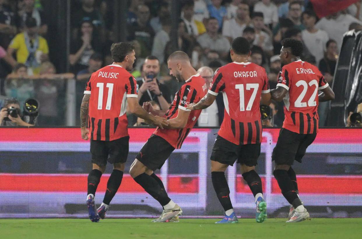 爱游戏官网网页版入口-勒沃库森失利下滑，欧战席位岌岌可危的简单介绍