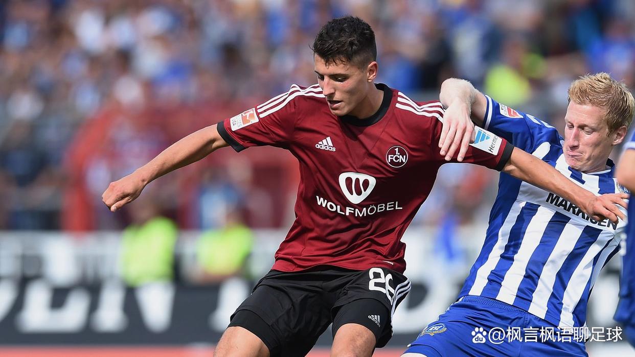 包含凯泽斯劳滕将在主场对阵门兴格拉德巴赫,迎战激烈的词条 包含凯泽斯劳滕将在主场对阵门兴格拉德巴赫,迎战激烈的词条