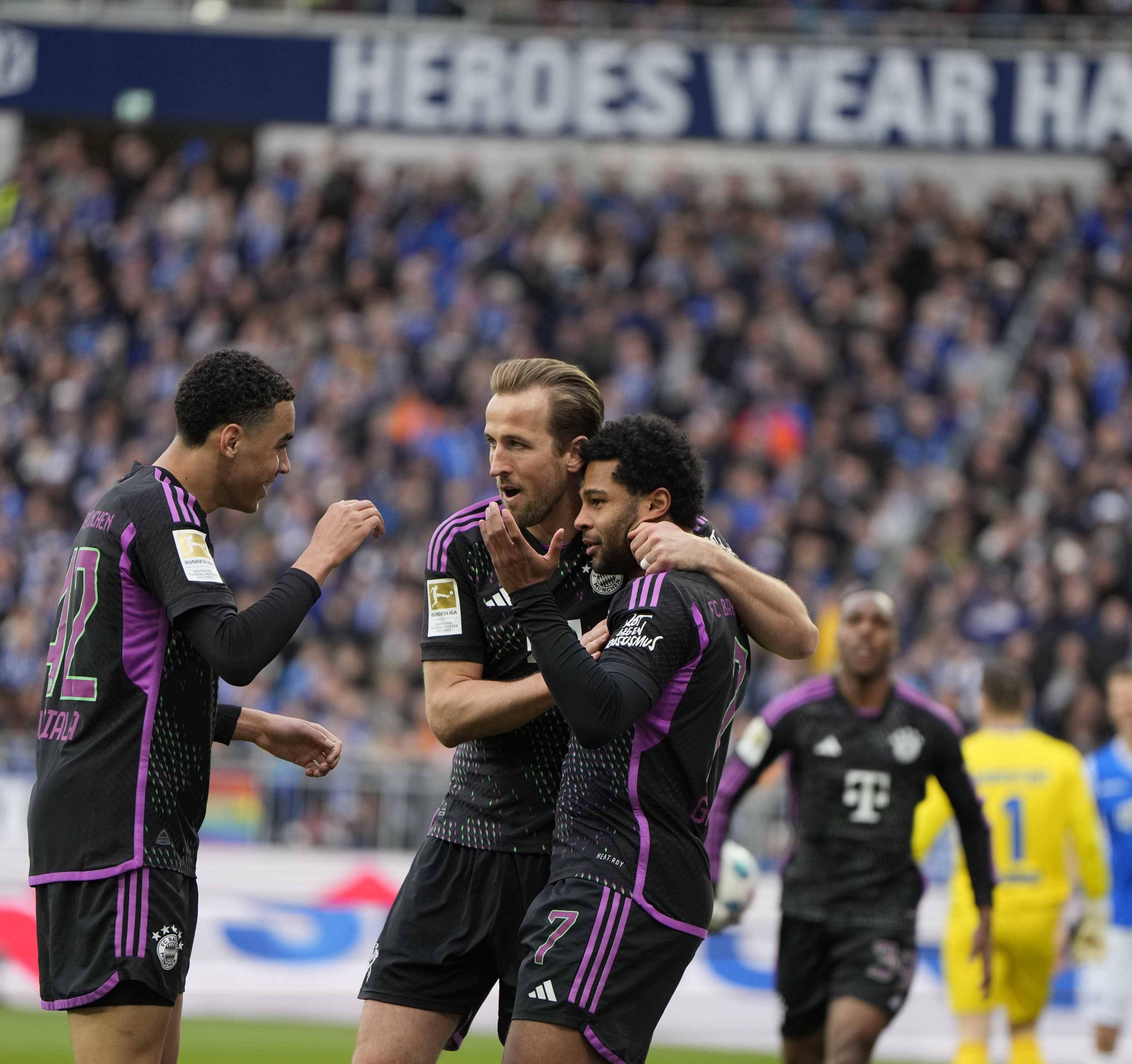 尤文图斯客场大胜,轻松晋级下场 尤文图斯客场大胜,轻松晋级下场