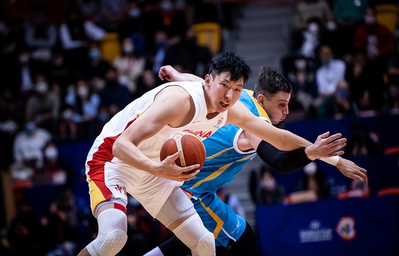 爱游戏在线登录-菲律宾球队奋力一搏，晋级次轮的简单介绍