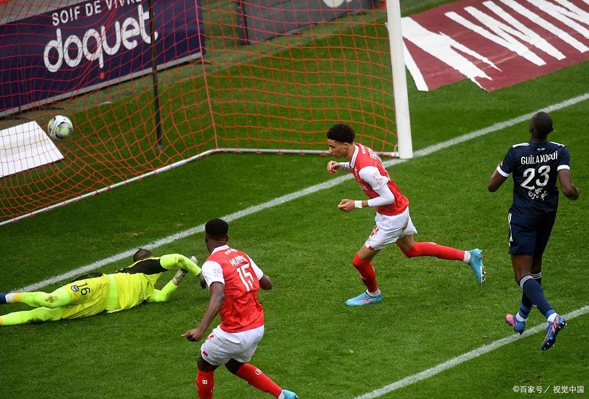 图卢兹主场告捷,奠定保级基础的简单介绍 图卢兹主场告捷,奠定保级基础的简单介绍